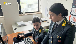 Camerino - Affitti in nero e comodati fittizi: la Finanza scopre irregolarità